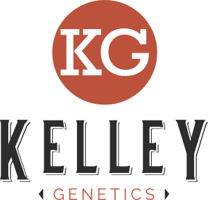 Kelley Genetics